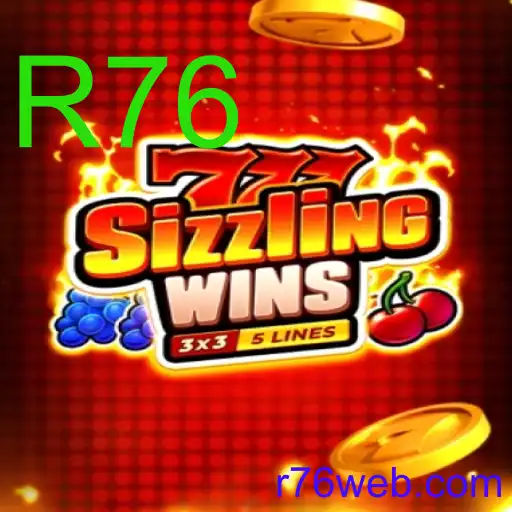 777sizzlingwins