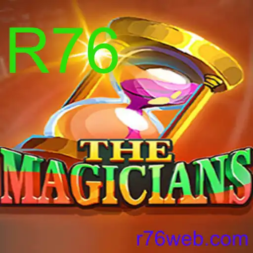 TheMagicians